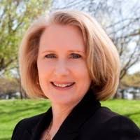 Frances Hill Email & Phone Number