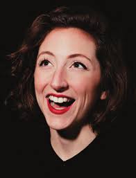 THE CORONATION OF POPPEA