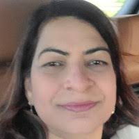 40+ "Meena Thomas" profiles