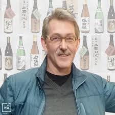 Chris Griese's Instagram, Twitter & Facebook