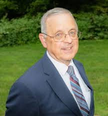 Norwich University's CGRS appoints Dr Kaitlin Thomas as associate director,  Dr Ronald Lessard as senior fellow