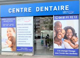 La cpam est l'endroit où vous pourrez avoir des informations sur les démarches de remboursement, sur vos droits. Centre Dentaire Dentinov Venissieux Centre Dentaire A Venissieux