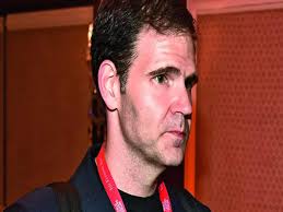 Raw Compute Power Will Drive Future of AI: Groq CEO, EconomictimesB2B