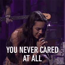 You Betrayed Me Gifs Tenor