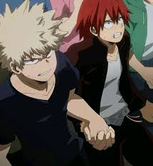 Sorry The Writing Of Adventure Became The Devil S Manga Incoherent Screeching Boku No Hero Academia My Hero Academia Manga Hero