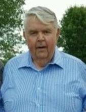 Canandaigua Chronicles