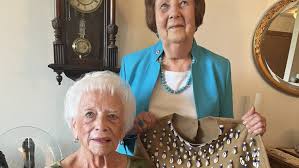 Marion Women's Club to shine light