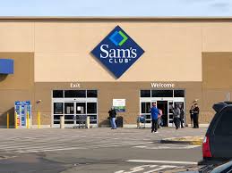 To receive a replacement card, you must visit the membership desk at your local sam's club and bring a driver's license or u.s. Diesel Fuel Dispensed From Regular Grade Pump At Several Sam S Club Costco Stores