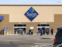 To receive a replacement card, you must visit the membership desk at your local sam's club and bring a driver's license or u.s. Diesel Fuel Dispensed From Regular Grade Pump At Several Sam S Club Costco Stores