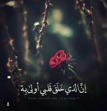 pin by asala on ح ك م photo quotes words quotes qoutes