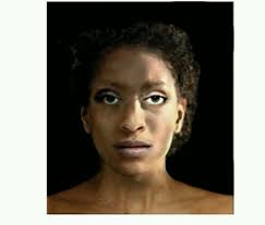 @NancySealy's video Tweet