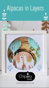 Мин юнги из бумаги / papercraft suga bts. 18 Best Diy Paper Art Ideas In 2021 Diy Paper Art Paper Art Diy Paper