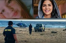 Recuperan cuatro cadáveres tras naufragar embarcaciones en Aruba: Dos  mujeres eran de Falcón