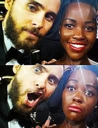 140 Ebony & Ivory Relationships ideas