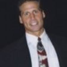 Nick Winkey (@key2win)