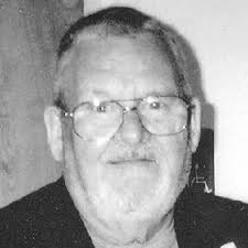 Clyde Dykes Obituary (1933