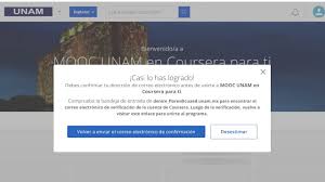 Pruéb@te unam bachillerato, te ayuda a estudiar para el. Inicio Unam Dgenp Mexico