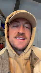 Austin Soldner (@asoldner)