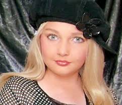 Taylor Burton is Miss Rowan County Pre-Teen