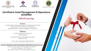 Choose your choice of contact Yppbm Malaysia Yppbm Twitter