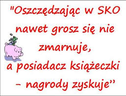 Znalezione obrazy dla zapytania sko