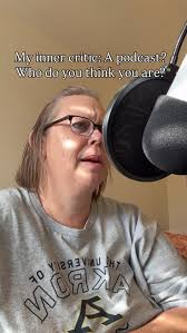 Confidence hits different when you stop arguing with purpose. 💋,  #feartofaith #podcastconfidence #boldmoves