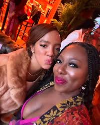 Kersten Stevens (@kerstenstevens) · Instagram 照片和视频