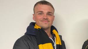 Jack Sander & Kyle Marvin: Cornwall add two backs to squad for 2024