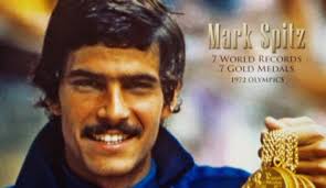 Image result for Light Harvest Gold 1972 Fedders