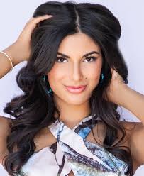 Miss America 2024: Meet 51 women competing for the title