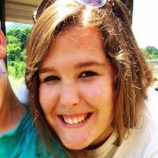 10 Year Anniversary Campaign