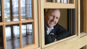 Find a listing of andersen dealers in ny to get started today. Andersen Corp Selling Silver Line American Craftsman Brands To N C S Ply Gem Minneapolis St Paul Business Journal