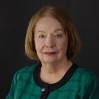 Frances Smoak's Instagram, Twitter & Facebook