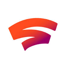 Tik Tok Logo Png Image Purepng Free Transparent Cc0 Png Image Library Lilas Aplicativos