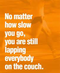 Pin On Workout Motivation