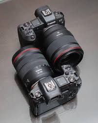 Canon Cameras Point And Shoot Canon Cameras For Youtube Videos Cameraraw Cameralover Canoncameras Camera Camera Photography Canon Camera