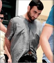 Παρακαλούμε εισάγετε τουλάχιστον 3 χαρακτήρες. 3 Ljv3rnuprx0m