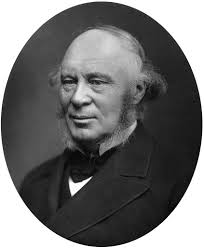 John Fowler's Instagram, Twitter & Facebook