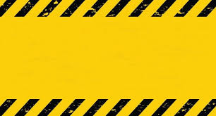 Black And White Striped Road Sign Linha Preta E Amarela Listrada Fita De Advertencia Fundo De Aviso Em Branco In 2020 Happy Birthday Gif Images Graphic Design Photoshop Striped Background