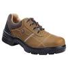 Provide a wide selection of women's shoes, men's shoes, kid's shoes and handbags in mzyshoesfactory.com. 1