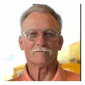 Search William Lowe Obituaries and Funeral Services