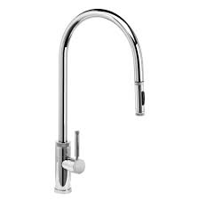 waterstone kitchen faucets general