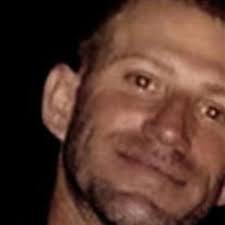 Steven Joseph Baudoin Obituary September 23, 2021