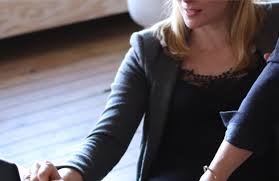 Infoblia@gmail.com (attenzione, blia.it non ha nessun rapporto con banche, scuole o altri enti/aziende, i cui indirizzi sono visualizzati al solo scopo di rendere un servizio agli utenti del sito) Calcolatore Del Qr Iban Www Bancastato Ch