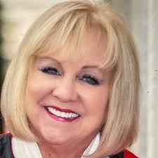 Debra Engelhardt-Nash