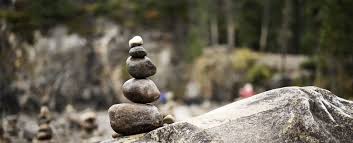 Cairns require you to stack some rocks on each other. Rock Stacks Might Look Great On Your Insta But There S A Dark Side To The Magic