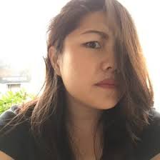 Judith Chu (chumingyao)