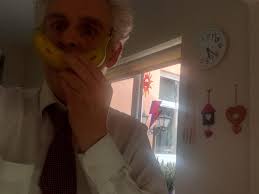 BeastBoy is one of my favourite fictional vegans. 😎