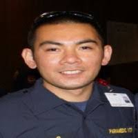 Jeff Dunst Email & Phone Number