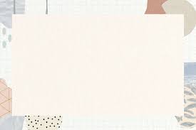 Terrazzo Frame On Beige Background Vector Premium Image By Rawpixel Background For Powerpoint Presentation Powerpoint Background Design Wallpaper Powerpoint Choose only those that work best for you.